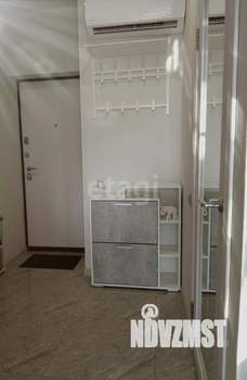 2-к квартира, вторичка, 44м2, 6/32 этаж