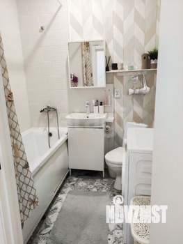 Студия квартира, вторичка, 31м2, 4/9 этаж