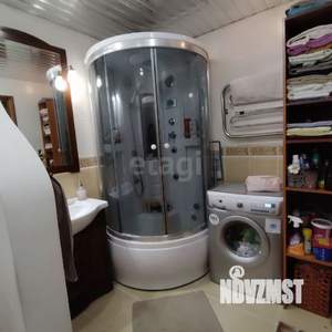 2-к квартира, вторичка, 54м2, 3/14 этаж