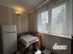 1-к квартира, вторичка, 39м2, 7/9 этаж