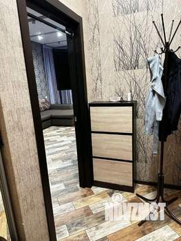 1-к квартира, вторичка, 40м2, 3/5 этаж