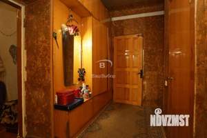 3-к квартира, вторичка, 131м2, 3/3 этаж
