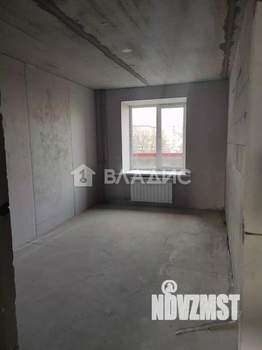 3-к квартира, вторичка, 98м2, 3/16 этаж