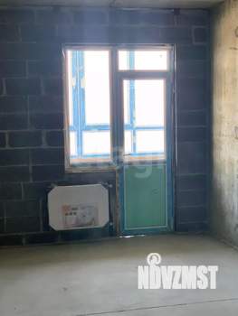 3-к квартира, вторичка, 83м2, 23/27 этаж