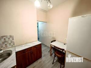 2-к квартира, вторичка, 44м2, 1/2 этаж