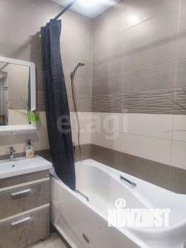 1-к квартира, вторичка, 33м2, 2/9 этаж