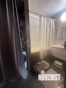 3-к квартира, вторичка, 65м2, 1/9 этаж