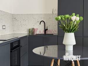 2-к квартира, вторичка, 68м2, 2/11 этаж