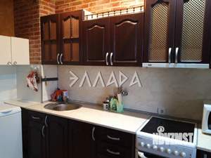 1-к квартира, вторичка, 36м2, 10/10 этаж