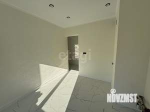 2-к квартира, вторичка, 54м2, 2/9 этаж