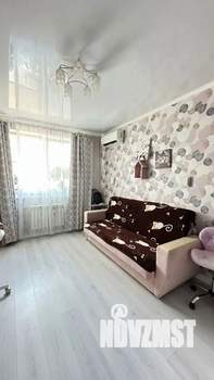 2-к квартира, вторичка, 62м2, 6/7 этаж