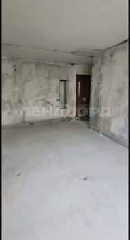 3-к квартира, вторичка, 60м2, 3/9 этаж