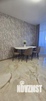 2-к квартира, вторичка, 78м2, 5/24 этаж