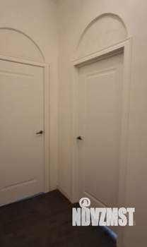 2-к квартира, вторичка, 48м2, 2/2 этаж