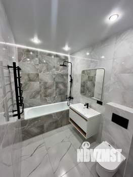 2-к квартира, вторичка, 62м2, 4/10 этаж