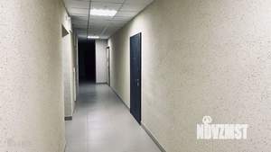 2-к квартира, вторичка, 59м2, 14/19 этаж