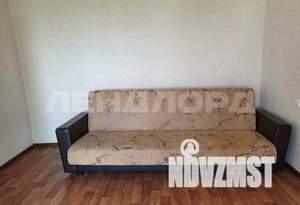 1-к квартира, вторичка, 35м2, 12/20 этаж