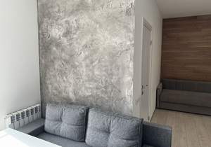 2-к квартира, вторичка, 46м2, 14/24 этаж