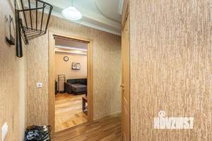 1-к квартира, вторичка, 33м2, 2/9 этаж