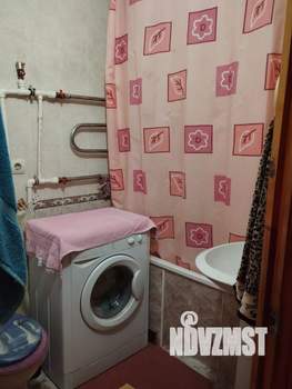 2-к квартира, вторичка, 46м2, 5/5 этаж