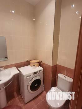 2-к квартира, вторичка, 50м2, 3/5 этаж