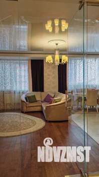 2-к квартира, вторичка, 78м2, 6/10 этаж