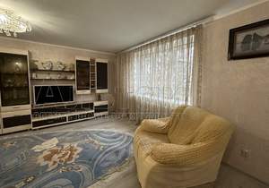 5-к квартира, вторичка, 120м2, 5/9 этаж