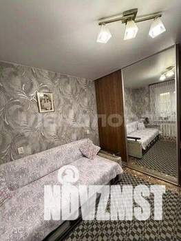 2-к квартира, вторичка, 42м2, 9/9 этаж