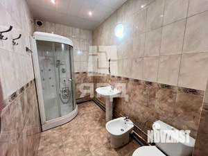 1-к квартира, вторичка, 62м2, 1/4 этаж