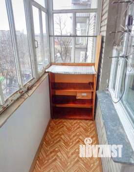 1-к квартира, вторичка, 36м2, 7/10 этаж