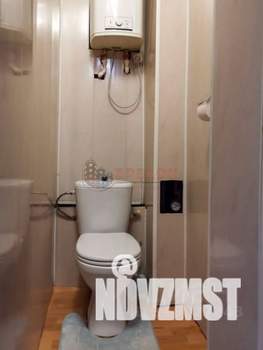 2-к квартира, вторичка, 55м2, 9/10 этаж