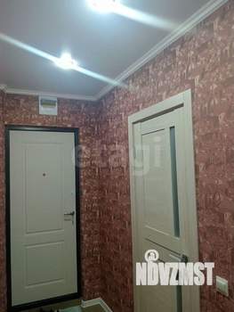 2-к квартира, вторичка, 51м2, 4/5 этаж