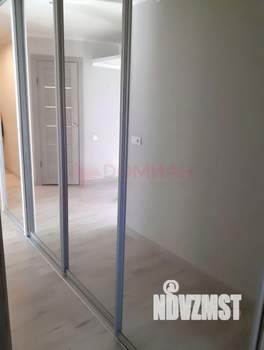 2-к квартира, вторичка, 46м2, 4/5 этаж