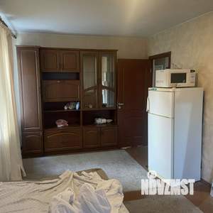 3-к квартира, вторичка, 62м2, 3/5 этаж