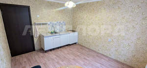 1-к квартира, вторичка, 36м2, 3/9 этаж