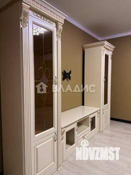 3-к квартира, вторичка, 74м2, 13/19 этаж