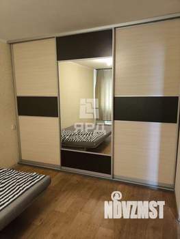 1-к квартира, вторичка, 31м2, 8/9 этаж