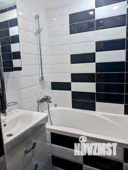 2-к квартира, вторичка, 57м2, 11/13 этаж