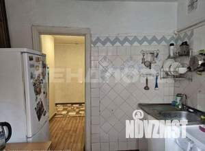 2-к квартира, вторичка, 51м2, 2/9 этаж