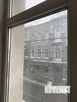 1-к квартира, вторичка, 23м2, 3/4 этаж