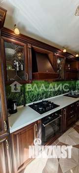 3-к квартира, вторичка, 57м2, 8/9 этаж