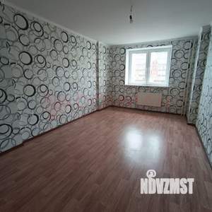 4-к квартира, вторичка, 97м2, 11/18 этаж