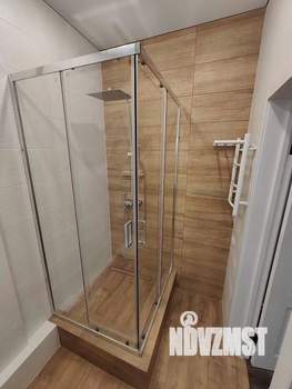 2-к квартира, вторичка, 41м2, 3/26 этаж