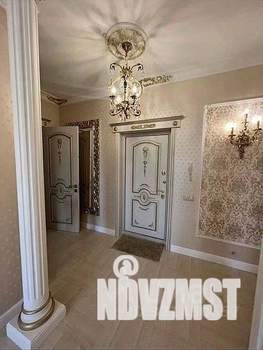 2-к квартира, вторичка, 55м2, 6/22 этаж