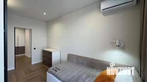 3-к квартира, вторичка, 75м2, 15/25 этаж
