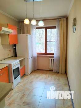 3-к квартира, вторичка, 68м2, 2/9 этаж