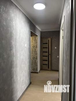 2-к квартира, вторичка, 49м2, 5/5 этаж