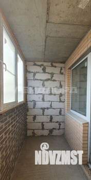 Студия квартира, вторичка, 24м2, 3/9 этаж