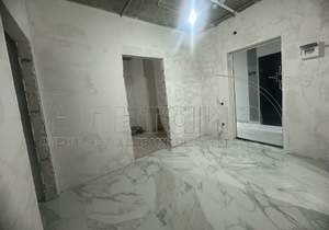 2-к квартира, вторичка, 50м2, 19/25 этаж