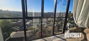 3-к квартира, вторичка, 60м2, 13/20 этаж